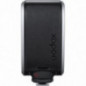 Godox Lux Senior Retro-Kamerablitz Godox Lux Senior Retro-Kamerablitz