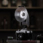Godox Lux Senior Retro-Kamerablitz Godox Lux Senior Retro-Kamerablitz
