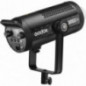 Godox SL300IIBi LED Video Lumiere