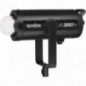 Godox SL300IIBi LED Video Light