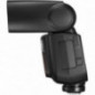 Godox Ving V860III TTL Li-Ion Blitzgerät für Pentax Godox Ving V860III TTL Li-Ion Blitzgerät für Pentax