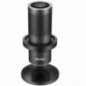 Godox EM68X Microfono a condensatore USB RGB per e-Sport Godox EM68X Microfono a condensatore USB RGB per e-Sport