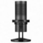 Godox EM68X E-sport Condenser Microphone RGB USB Godox EM68X E-sport Condenser Microphone RGB USB