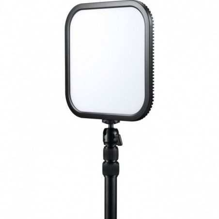 Godox ES30 kit panneau LED e-sport