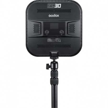 Godox ES30 E-Sport LED-Panel-Kit
