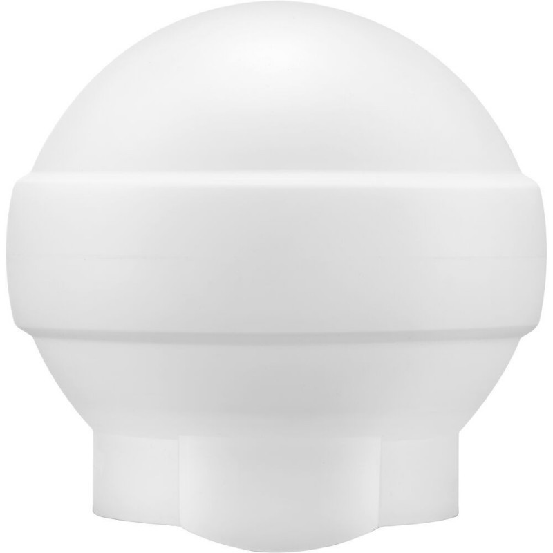 Godox AK-R22 dôme diffuseur pliable pour flashs à tête ronde
