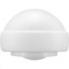 Godox AK-R22 dôme diffuseur pliable pour flashs à tête ronde