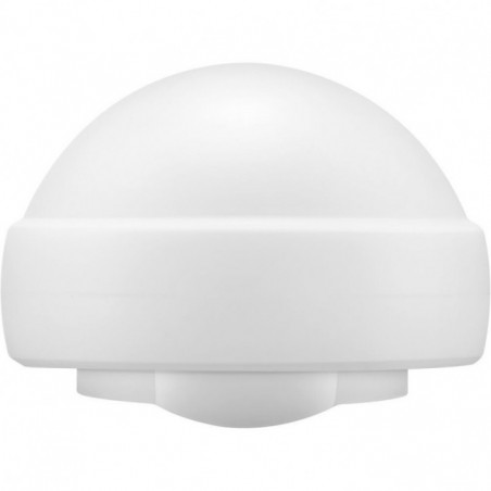 Godox AK-R22 cupola diffusore pieghevole per flash a testa rotonda