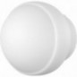 Godox AK-R22 cupola diffusore pieghevole per flash a testa rotonda