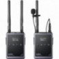 Godox WMicS1 Pro UHF-Funkmikrofonsystem
