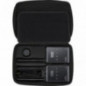 Godox WMicS1 Pro Kit Système de microphone Lavalier sans fil