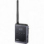 Godox WmicS1 UHF System bezprzewodowy nadajnik TX Pro