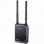 Ricevitore wireless RX per Godox WmicS1 Pro sistema UHF