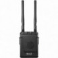 Ricevitore wireless RX per Godox WmicS1 Pro sistema UHF