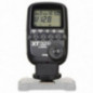 Godox XT32C Canon 2,4GHz flash trigger Godox XT32C Canon 2,4GHz flash trigger