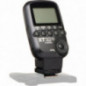 Godox XT32C Canon 2,4GHz Déclencheur flash Godox XT32C Canon 2,4GHz Déclencheur flash