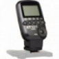 Godox XT32C Trasmettitore wireless 2,4GHz per Canon