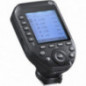 Godox XProII L TTL Wireless Flash Trigger for Leica Godox XProII L TTL Wireless Flash Trigger for Leica