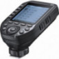 Godox XProII L TTL Wireless Flash Trigger for Leica Godox XProII L TTL Wireless Flash Trigger for Leica