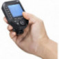 Godox XProII L trigger flash TTL wireless per Leica Godox XProII L trigger flash TTL wireless per Leica