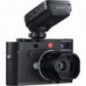 Godox XProIIL transmitter for Leica trigger