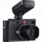 Godox XProII L bezdrátový TTL vysílač pro Leica Godox XProII L bezdrátový TTL vysílač pro Leica