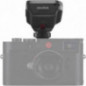 Godox XProII L TTL Wireless Flash Trigger for Leica Godox XProII L TTL Wireless Flash Trigger for Leica