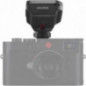 Godox XProIIL transmitter for Leica trigger