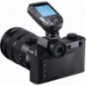 Godox XProIIL Trasmettitore wireless per Leica