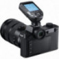 Godox XProII L bezdrátový TTL vysílač pro Leica Godox XProII L bezdrátový TTL vysílač pro Leica