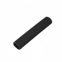 Mousse de jambe Genesis Base pour trépied C3/A3