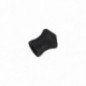 Genesis Base standard rubber foot for A1/C1 tripods