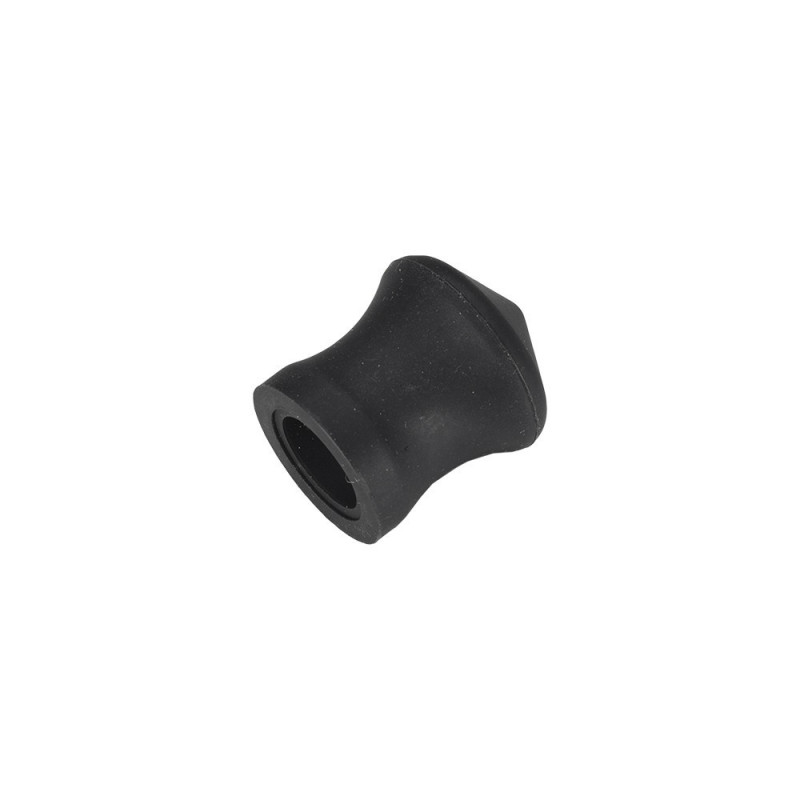 Genesis Base Standard Rubber Foot for A5/C5