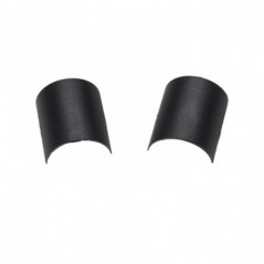 Genesis Base Klemmsegmente für 28-mm-Beinsektion