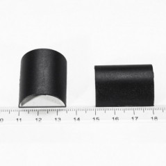 Genesis Base Klemmsegmente für 28-mm-Beinsektion