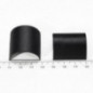 Genesis Base Klemmsegmente für 32-mm-Beinsektion