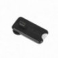 Quadralite Stroboss 58 C Canon – kit con ricevitore e 2 batterie Quadralite Stroboss 58 C Canon – kit con ricevitore e 2 batterie
