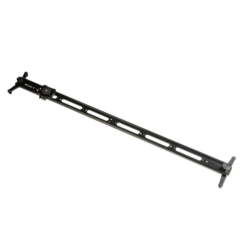 Genesis B-Slide PRO 150 slider video 100 cm