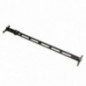 Genesis B-Slide PRO 150 slider video 100 cm