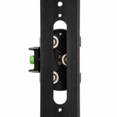 Genesis B-Slide PRO 150 slider video 100 cm