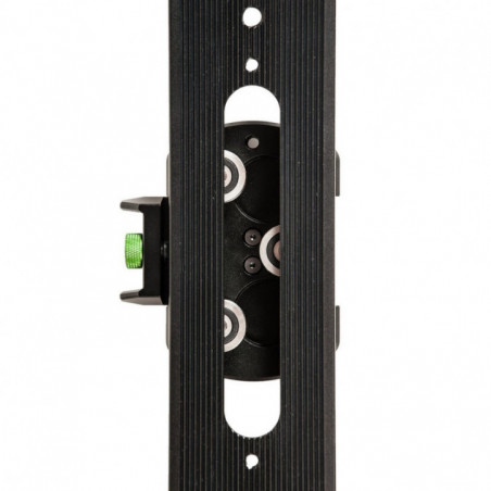 Genesis B-Slide PRO 150 slider video 100 cm