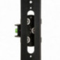 Genesis B-Slide PRO 150 slider video 100 cm