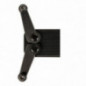 Genesis B-Slide PRO 150 slider video 100 cm