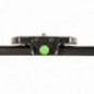 Genesis B-Slide PRO 150 slider video 100 cm