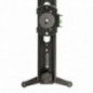 Genesis B-Slide PRO 150 slider video 100 cm