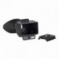 Genesis CineView LCD Viewfinder Pro pro Blackmagic Pocket Cinema Camera