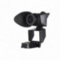 Genesis CineView LCD Viewfinder Pro für Panasonic GH3/GH4