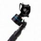 Genesis Esox stabilizator kamer GoPro HERO 3/3+/4