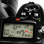 Genesis GPS-N – a GPS receiver for Nikon cameras