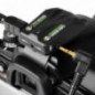 Genesis GPS-N – odbiornik GPS do aparatów Nikon